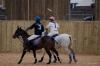 Oxford Polo 2022_12_18 0071